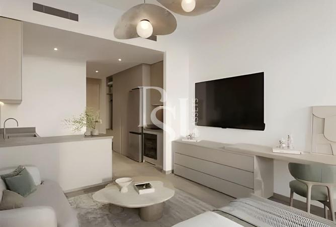 16101277 - صورة العقار 3