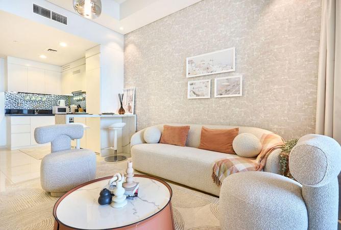 16145611 - صورة العقار 3