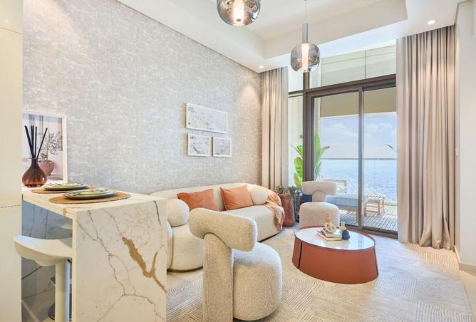 16145611 - الصورة الرئيسية للعقار