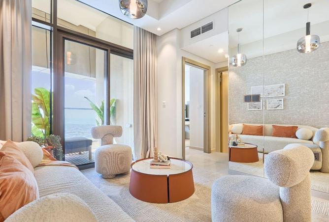 16145611 - صورة العقار 2