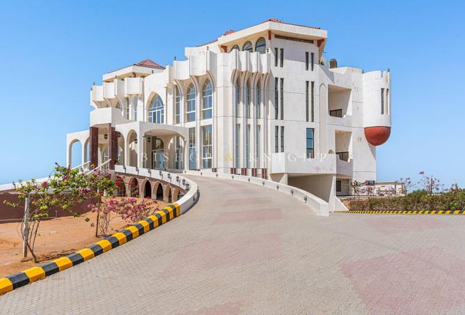 16109984 - صورة العقار 2