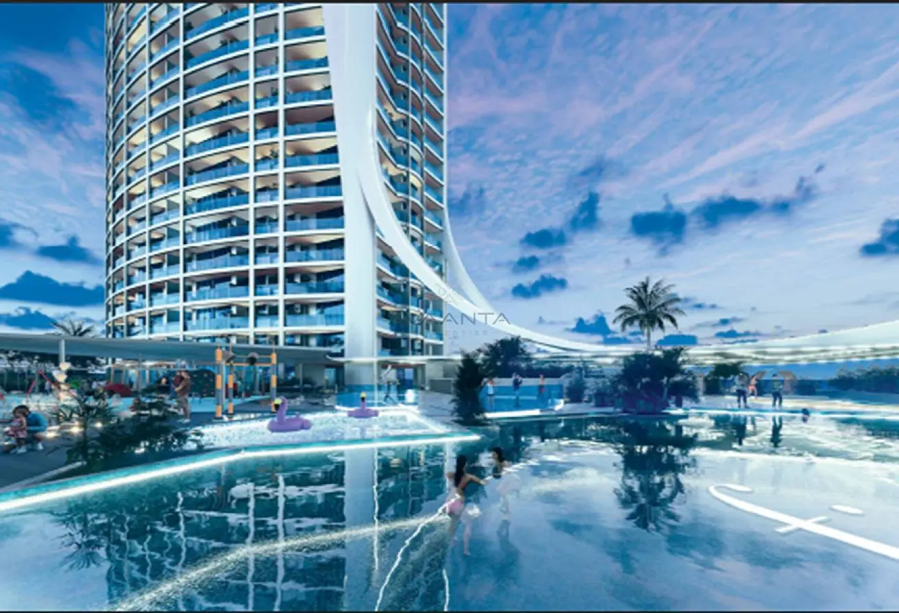 158688955 - Property Main Image