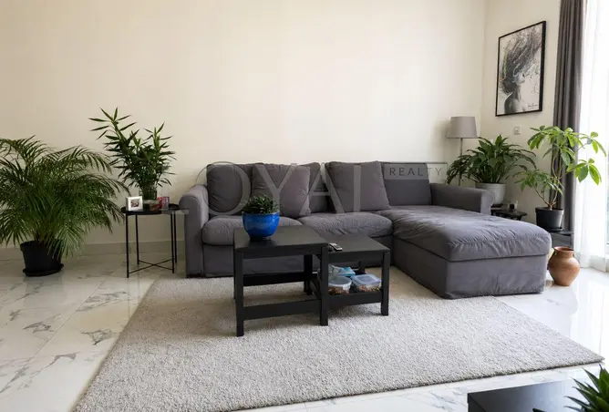 152353370 - Property Image 2
