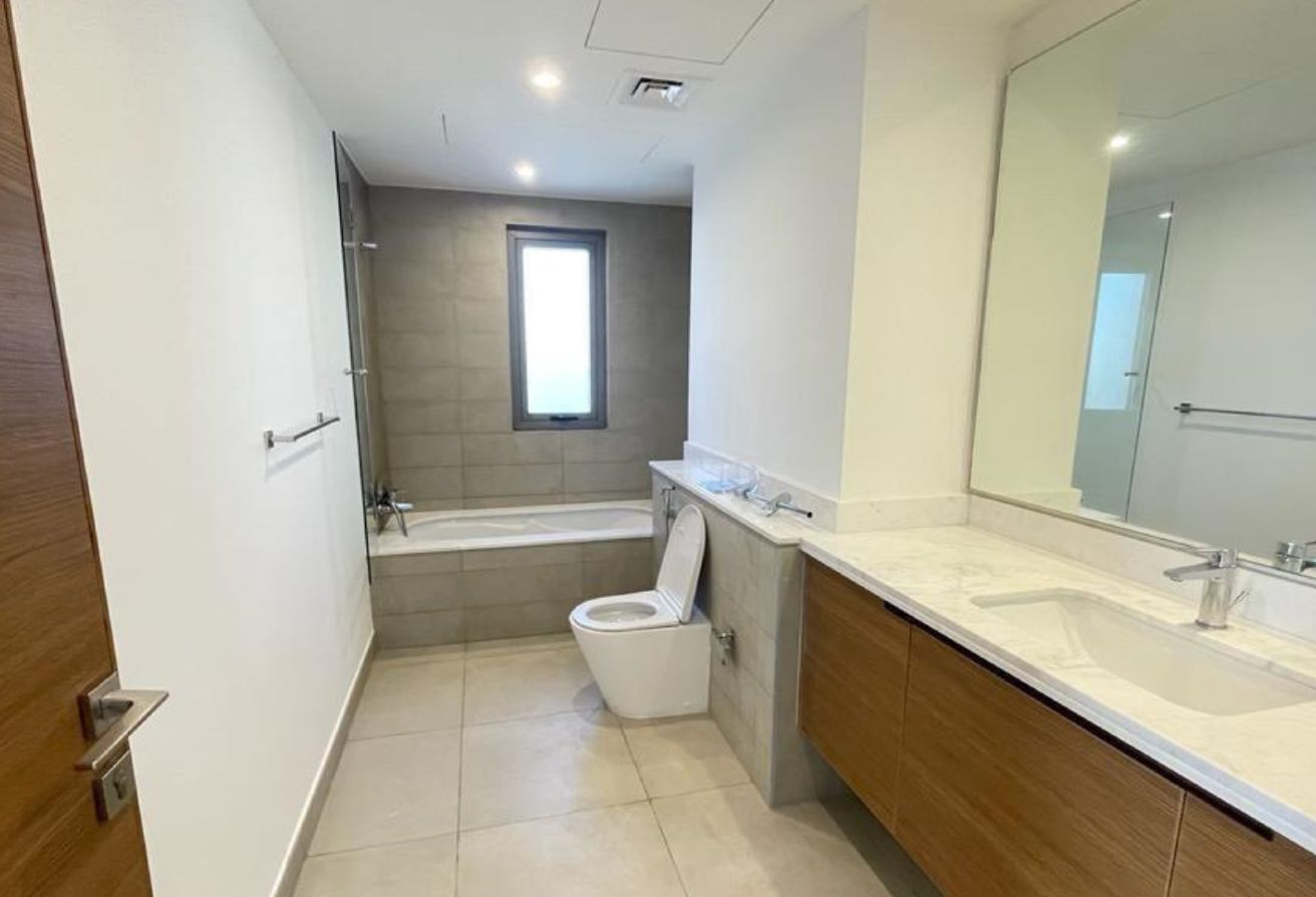 4 bedroom villa in Sidra Villas III, Dubai Hills Estate: 24