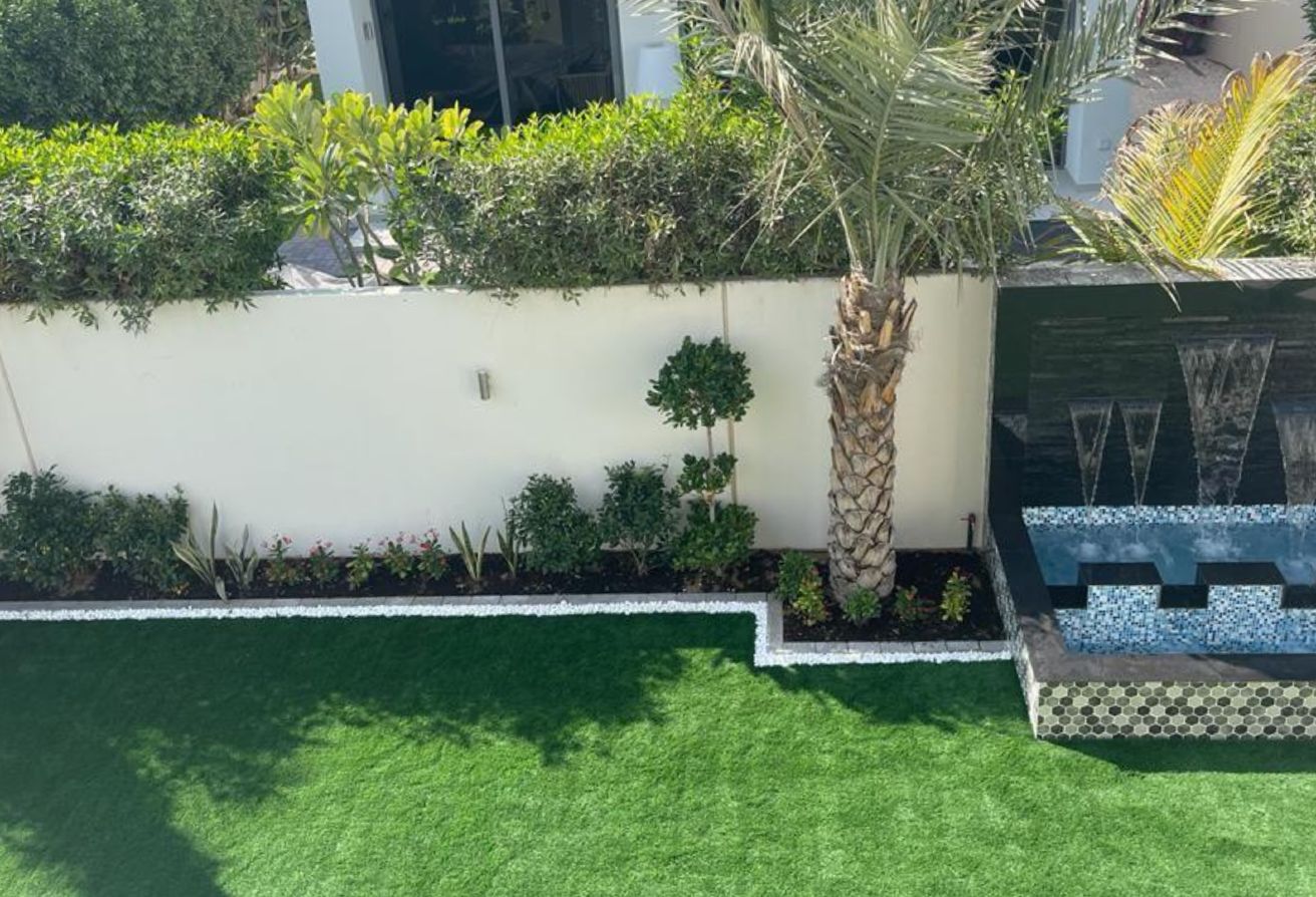4 bedroom villa in Sidra Villas III, Dubai Hills Estate: 15