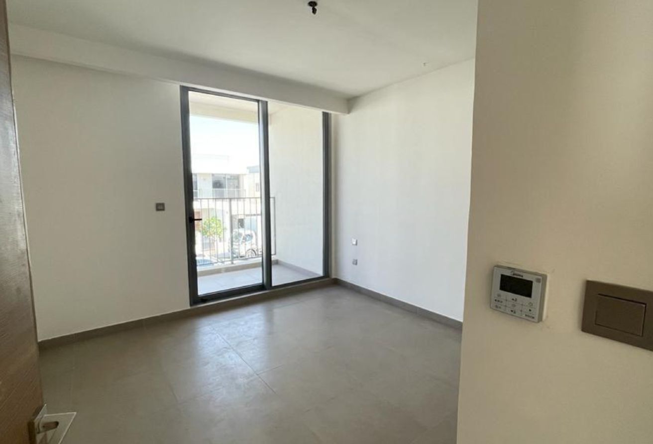 4 bedroom villa in Sidra Villas III, Dubai Hills Estate: 14