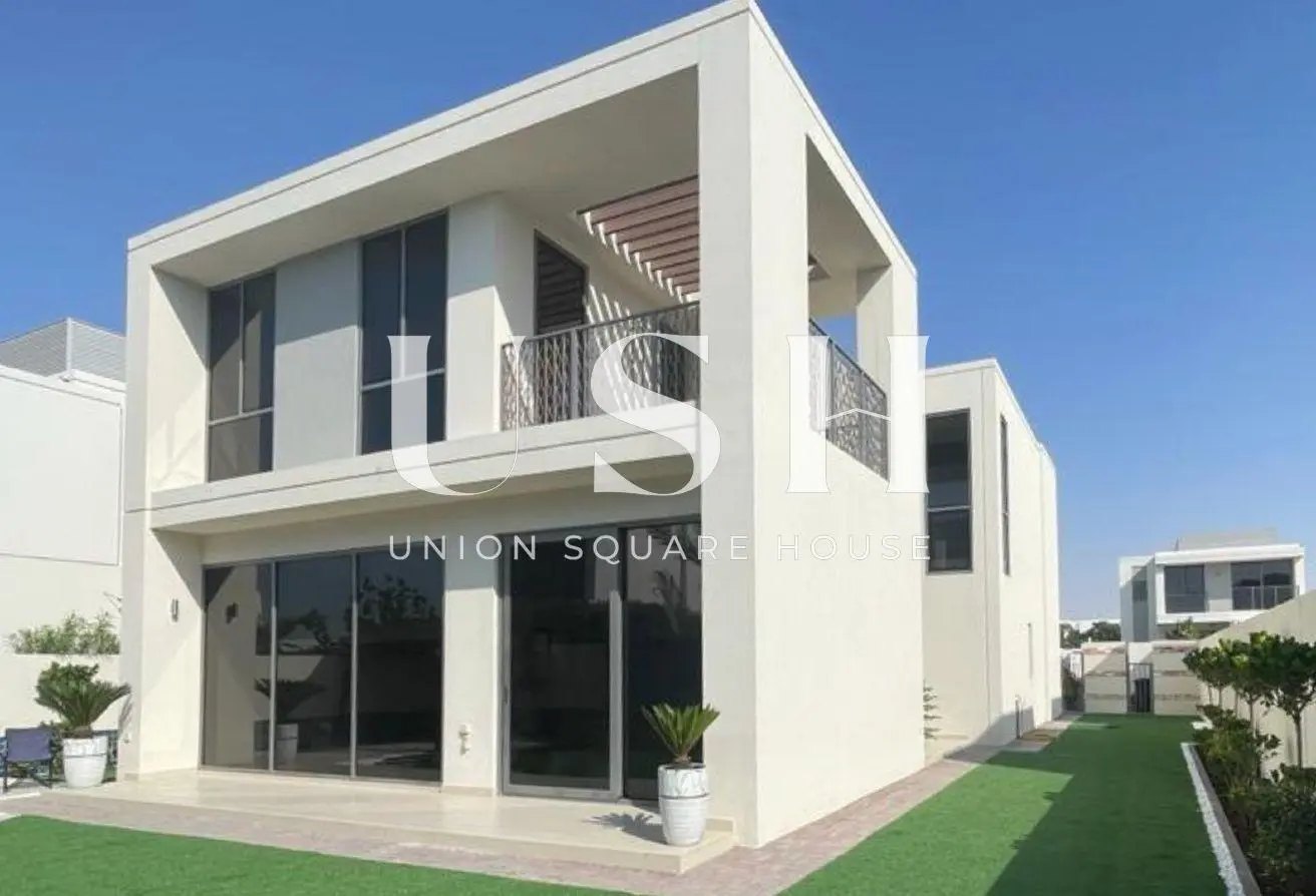 147758071 - Property Main Image