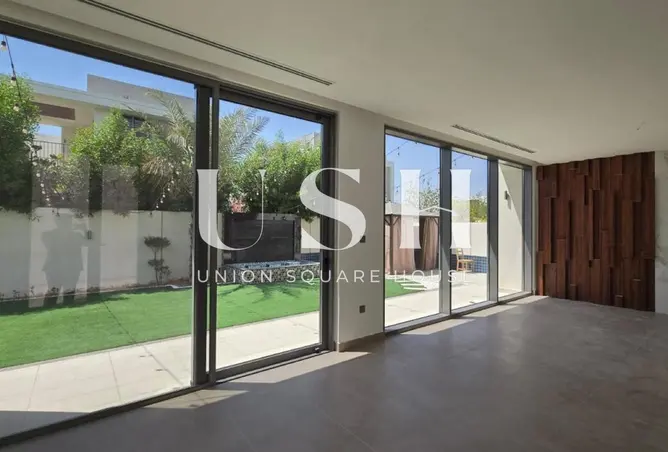 147758071 - Property Image 2