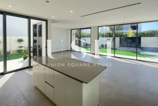 147758071 - Property Image 3