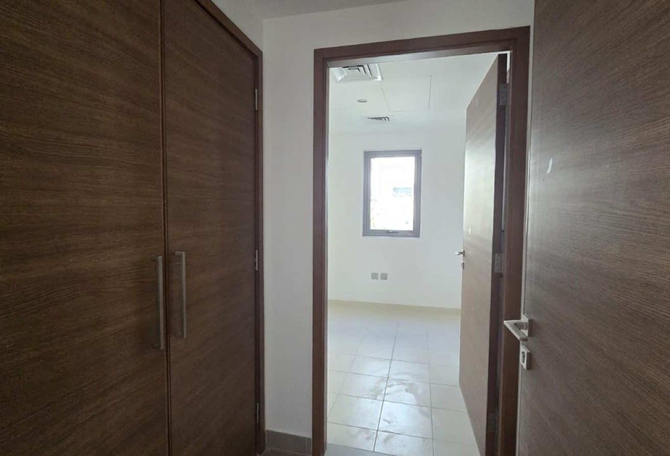 4 bedroom villa in Sidra Villas III, Dubai Hills Estate: 22