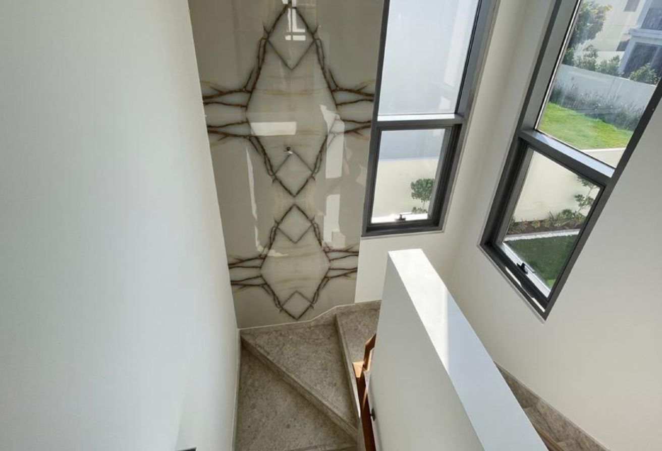 4 bedroom villa in Sidra Villas III, Dubai Hills Estate: 13