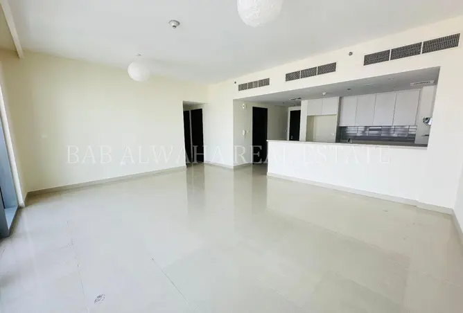 140589756 - Property Image 3