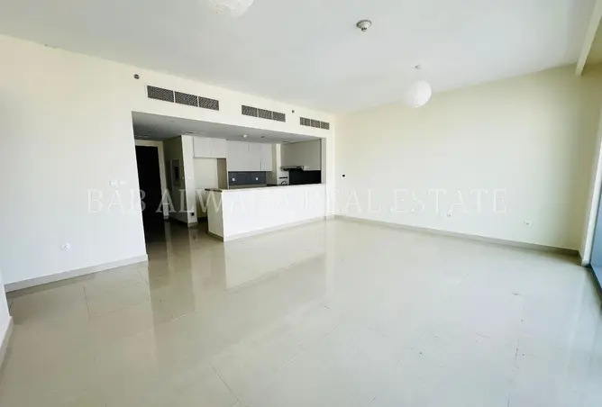 140589756 - Property Image 2