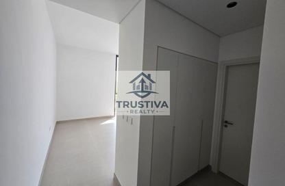 Townhouse - 2 Bedrooms - 4 Bathrooms for sale in Masaar Azalea - Masaar - Tilal City - Sharjah Townhouse - 2 Bedrooms - 4 Bathrooms for sale in Masaar Azalea - Masaar - Tilal City - Sharjah