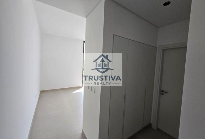 127036304 - Property Image 2