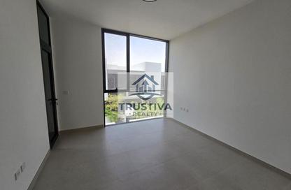 Townhouse - 2 Bedrooms - 4 Bathrooms for sale in Masaar Azalea - Masaar - Tilal City - Sharjah Townhouse - 2 Bedrooms - 4 Bathrooms for sale in Masaar Azalea - Masaar - Tilal City - Sharjah
