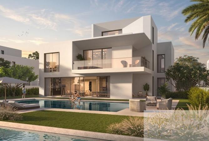 99985841 - Property Image 2