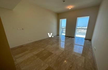 Apartment - 1 - 2 for rent in Sama Tower - Trade Centre First - World Trade Center - Dubai Apartment - 1 - 2 for rent in Sama Tower - Trade Centre First - World Trade Center - Dubai