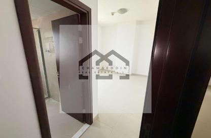 Apartment - 1 Bedroom - 2 Bathrooms for sale in Al Amira Village - Al Yasmeen - Ajman Apartment - 1 Bedroom - 2 Bathrooms for sale in Al Amira Village - Al Yasmeen - Ajman