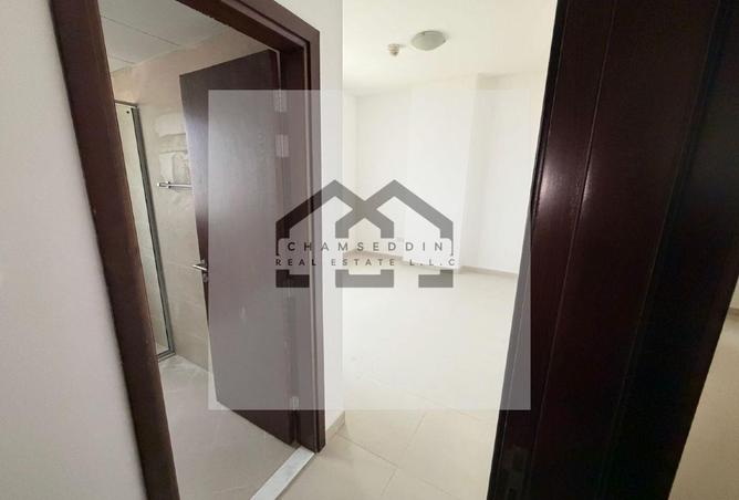 81945171 - Property Image 3