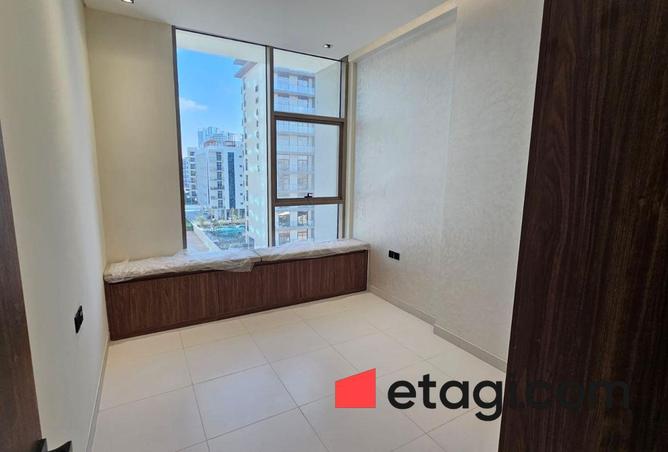 65576586 - Property Image 2