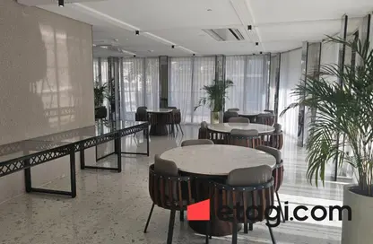 Apartment - 1 Bedroom - 1 Bathroom for rent in Torino Building 6 - Torino By ORO24 - Arjan - Dubai