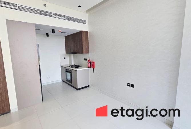 65576586 - Property Image 3