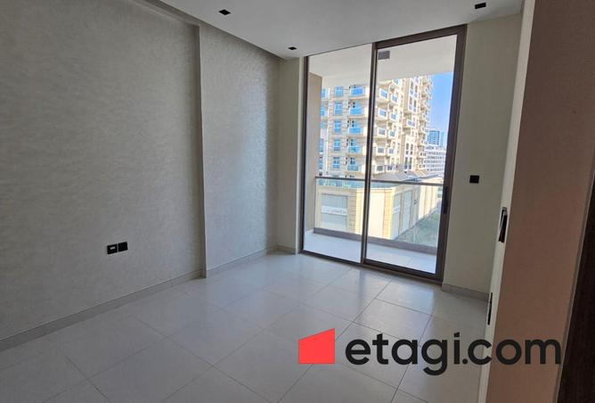 65576586 - Property Main Image