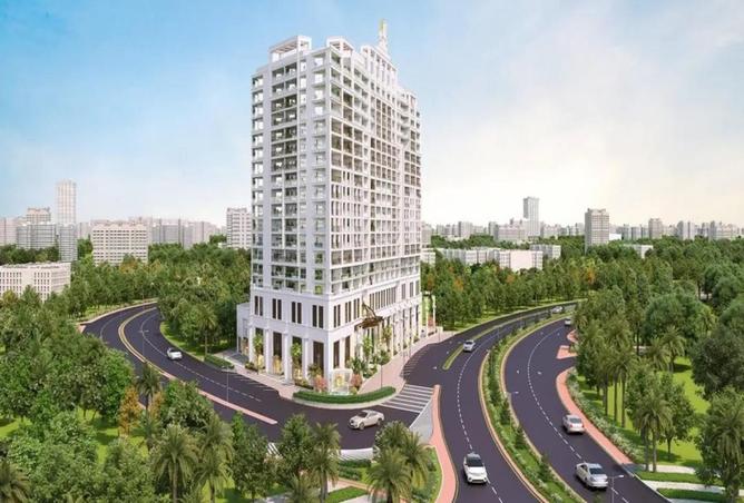 73869108 - الصورة الرئيسية للعقار