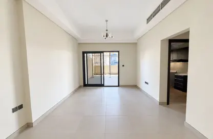شقة - غرفة نوم - 2 حمامات للبيع في برج العامرة - العامرة - عجمان شقة - غرفة نوم - 2 حمامات للبيع في برج العامرة - العامرة - عجمان