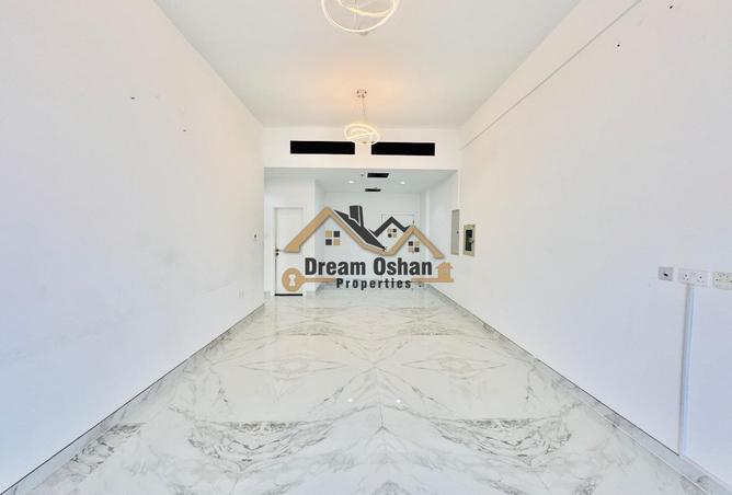 107749429 - Property Image 2