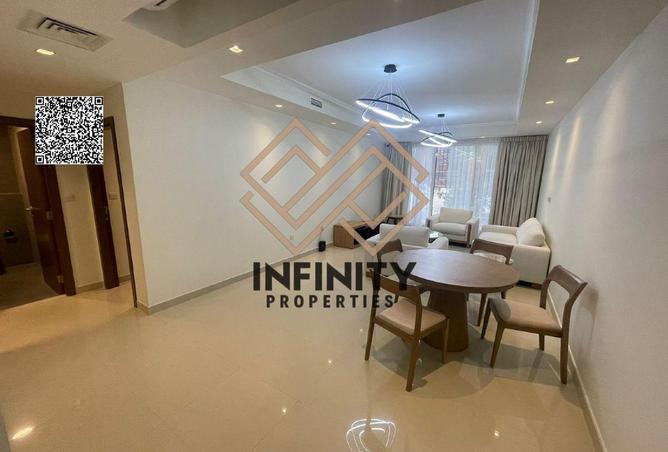 82792030 - الصورة الرئيسية للعقار