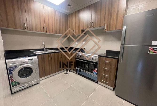 82792030 - صورة العقار 3