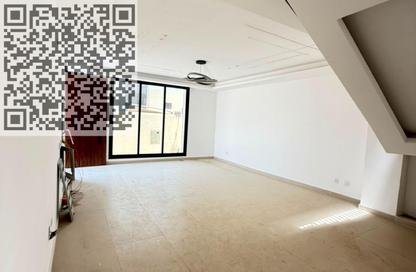 Villa - 4 Bedrooms - 6 Bathrooms for sale in Kabbali Hills - Al Helio 2 - Al Helio - Ajman