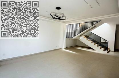 Villa - 4 Bedrooms - 6 Bathrooms for sale in Kabbali Hills - Al Helio 2 - Al Helio - Ajman