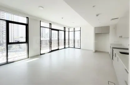 Apartment - 2 Bedrooms - 2 Bathrooms for sale in Creek Crescent - Dubai Creek Harbour (The Lagoons) - Dubai Apartment - 2 Bedrooms - 2 Bathrooms for sale in Creek Crescent - Dubai Creek Harbour (The Lagoons) - Dubai