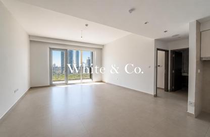 Apartment - 1 Bedroom - 1 Bathroom for rent in Creek Horizon Tower 1 - Creek Horizon - Dubai Creek Harbour (The Lagoons) - Dubai Apartment - 1 Bedroom - 1 Bathroom for rent in Creek Horizon Tower 1 - Creek Horizon - Dubai Creek Harbour (The Lagoons) - Dubai
