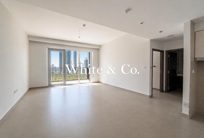 96932855 - Property Main Image