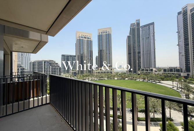 96932855 - Property Image 3