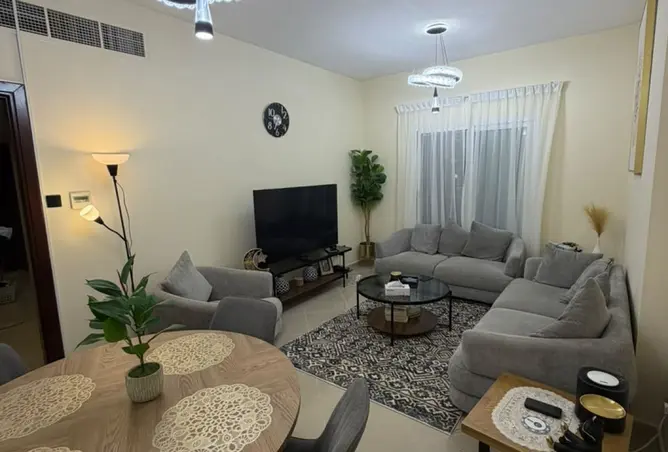 159646974 - Property Image 3