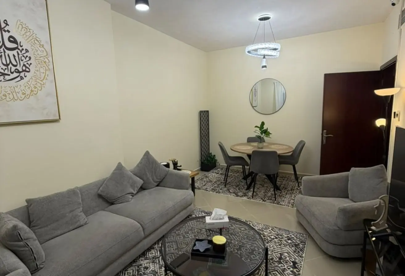159646974 - Property Main Image