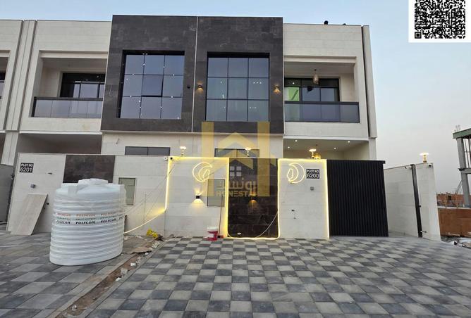 142386905 - Property Image 3