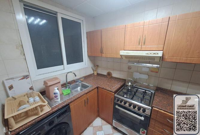 16297385 - Property Image 3