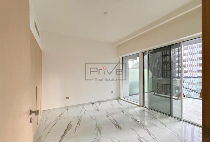86164672 - Property Main Image