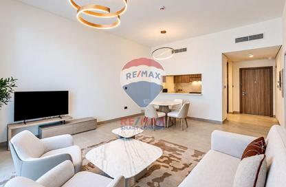 Apartment - 2 - 3 for rent in Views F - Yas Golf Collection - Yas Island - Abu Dhabi Apartment - 2 - 3 for rent in Views F - Yas Golf Collection - Yas Island - Abu Dhabi
