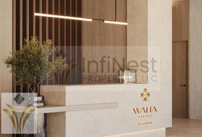 60518513 - صورة العقار 3