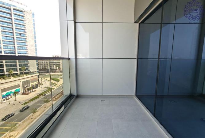 70290768 - Property Image 2