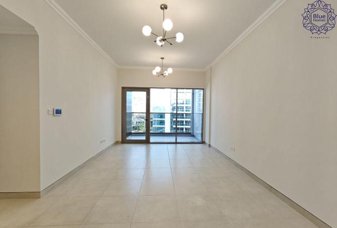 70290768 - Property Image 3