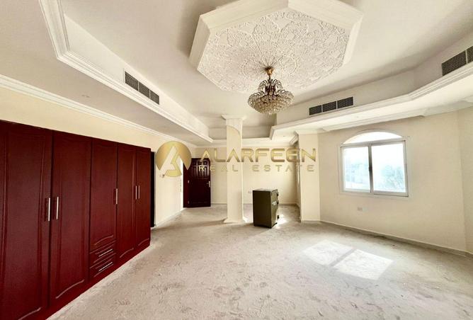 76171655 - صورة العقار 3