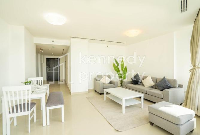 53164460 - Property Image 3